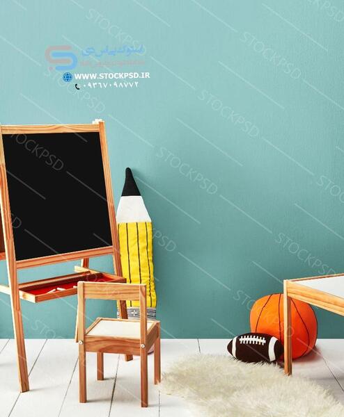 عکس بک گراند مدرسه
