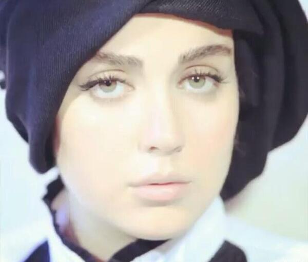 عکس نوشته های افسانه پاکرو