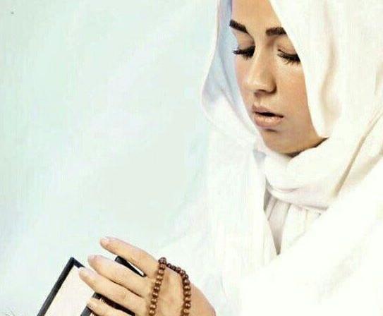 عکس نوشته های افسانه پاکرو