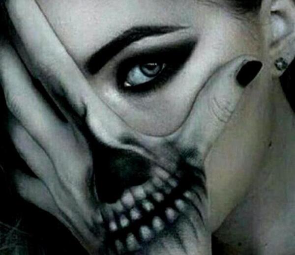 عکس لاتی برای پروفایل دخترانه