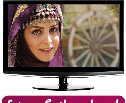 عکس ممد قلی فارسروید