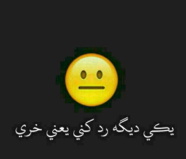 عکس پروفایل چندتایی پشت سرهم