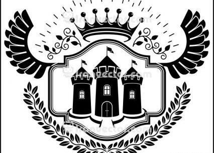 عکس دانلود وکتور واتس آپ