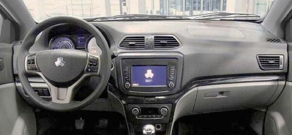 عکس ساینا وانت