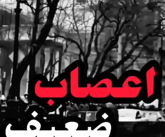 عکس برای استوری واتساپ لاتی