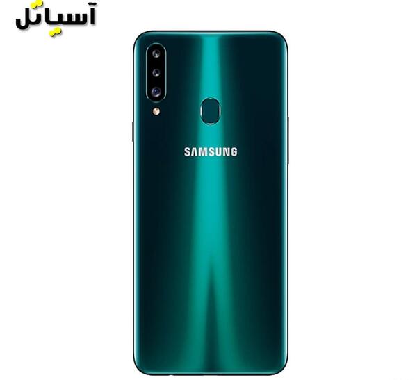 عکس مدل های گوشی سامسونگ