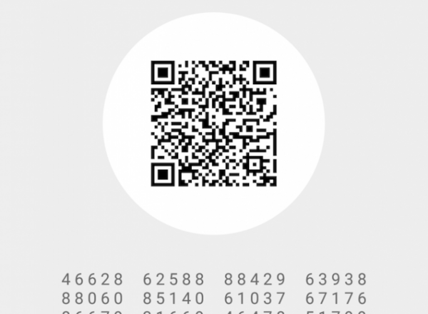 عکس png واتساپ