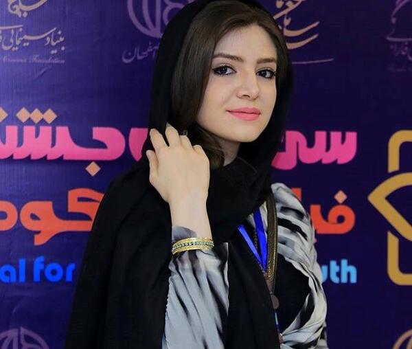 عکس های نسیم آوا