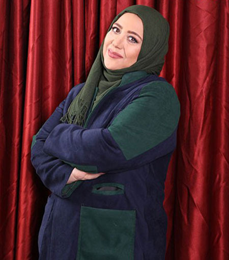 عکسهای شهره لرستانی بعد از تغییر جنسیت