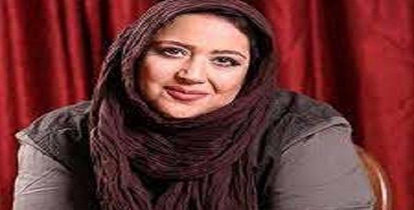عکسهای شهره لرستانی بعد از تغییر جنسیت