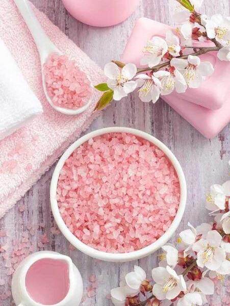 عکس بک گراند لاکچری