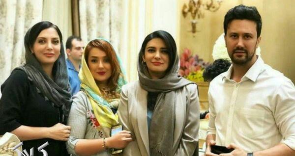 عکس های دلدادگان فصل دوم