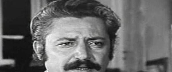 عکسهای جمشید مشایخی قبل از انقلاب