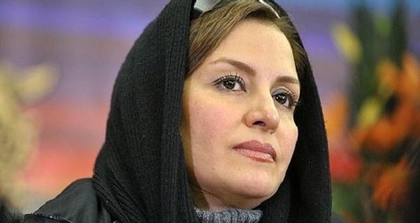 عکس امیرحسین آرمان و مریلا زارعی