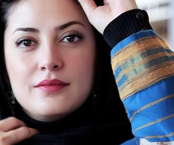 عکس های دیده نشده طناز طباطبایی