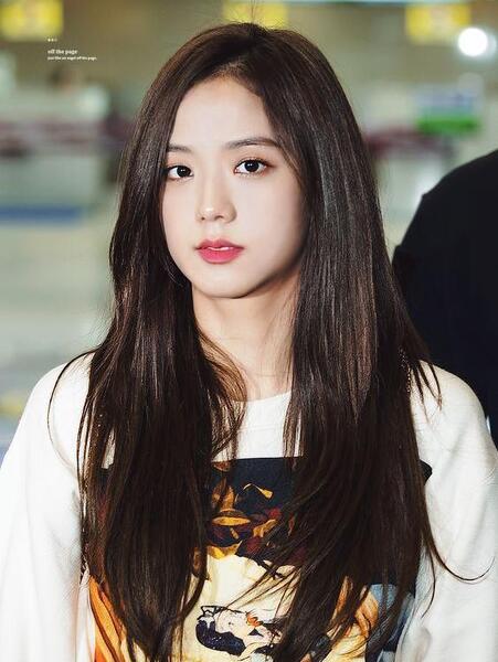 عکس از رزی و جیسو