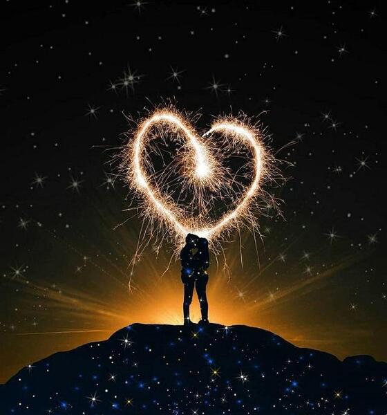 عکس خام برای عکس نوشته