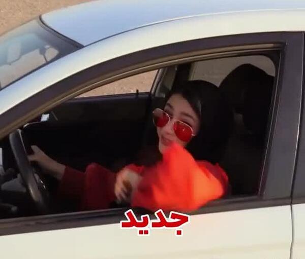 عکس روز دختر طنز سرنا