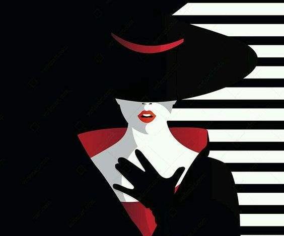 عکس ایده برای نقاشی نی نی سایت