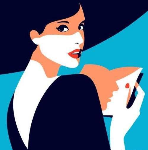 عکس ایده برای نقاشی نی نی سایت