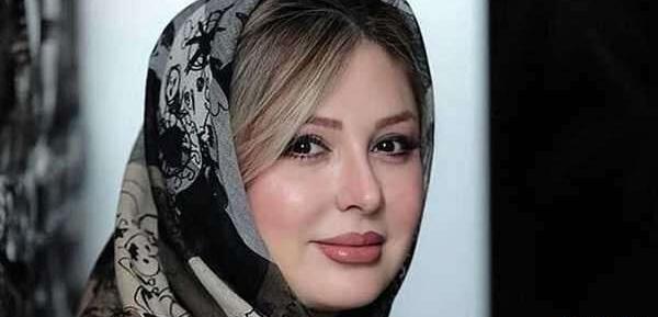 عکس بهاره رهنما و نیوشا ضیغمی در کیش