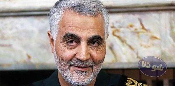 عکس سردار قاسمی