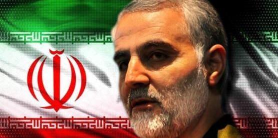 عکس سردار قاسمی