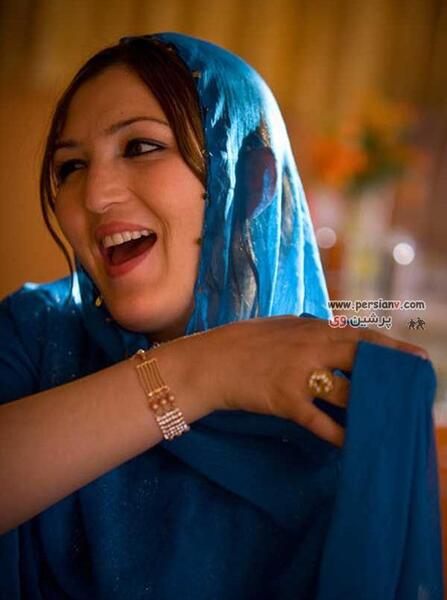 عکس های شخصی افغانی جدید