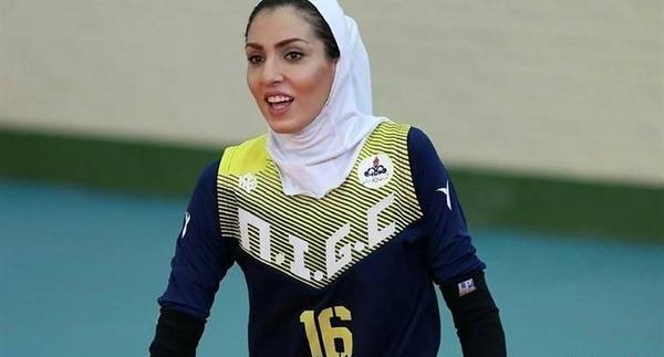 عکس تیم شارلوا