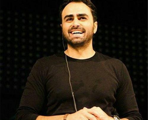 عکس گروه پازل بند