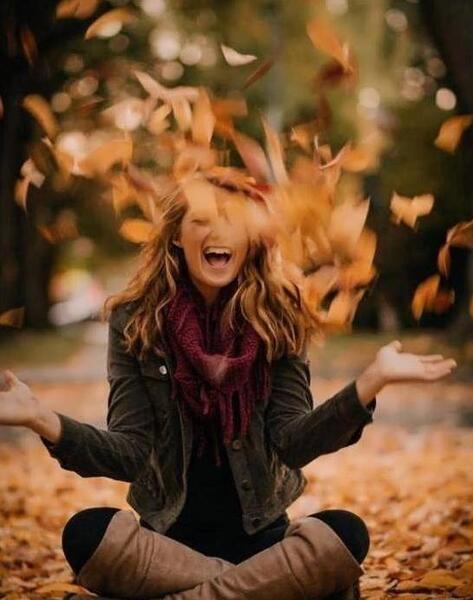 عکس پروفایل دخترانه حرفه ای