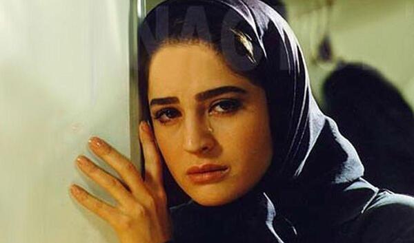 عکس اهدای اعضای عسل بدیعی