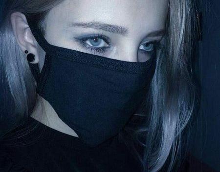 عکس های دختر اسپرت برای پروفایل