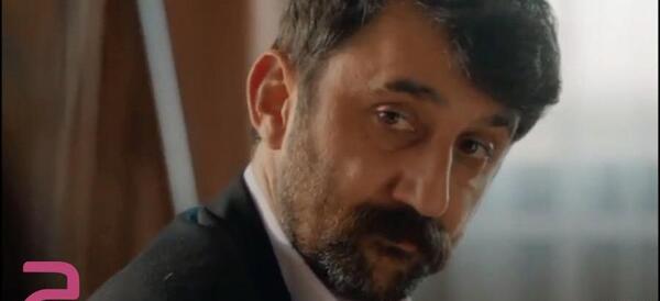عکس تیم گودال