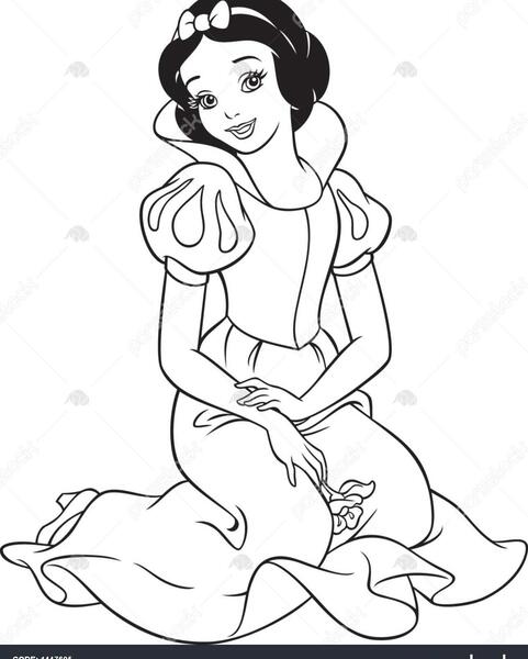 عکس نقاشی نشسته