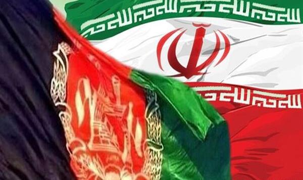 عکس پرچم پنجشیر