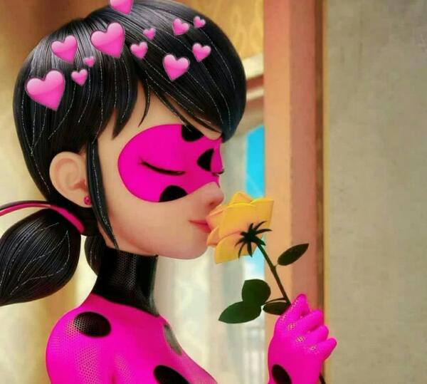 عکس صافت مرینت