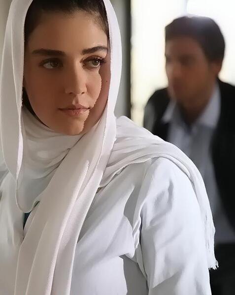 عکس های شخصی افسانه پاکرو