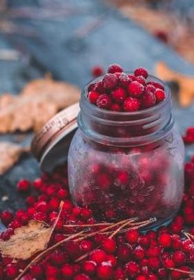 عکس پس زمینه غذا