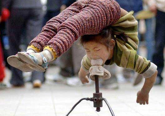 عکسهای دیدنی و جالب