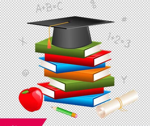 عکس خام فارغ التحصیلی