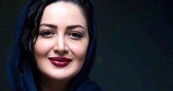 عکس لب شیلا خداداد