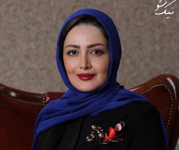 عکس لب شیلا خداداد