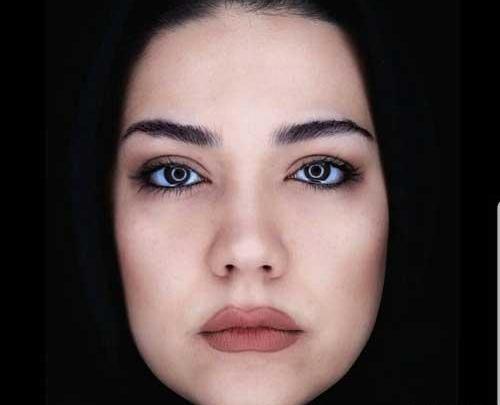 عکس دوست دختر بهتاش در پایتخت 6