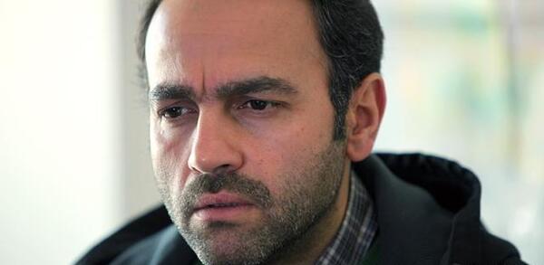 عکس واقعی یوهان نتانیاهو