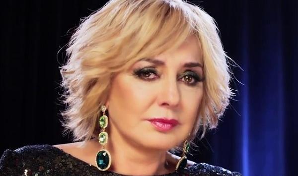 عکس زن پولاد کیمیایی