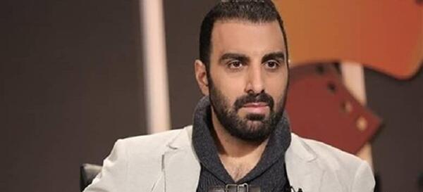 عکس زن پولاد کیمیایی