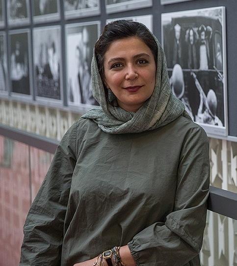 عکسهای الهام کردا