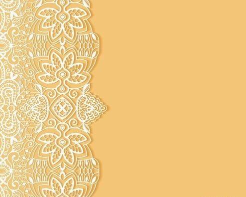 عکس پس زمینه برای متن