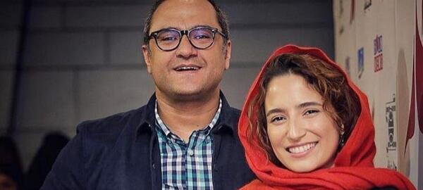 عکس خانه ی رامبد جوان